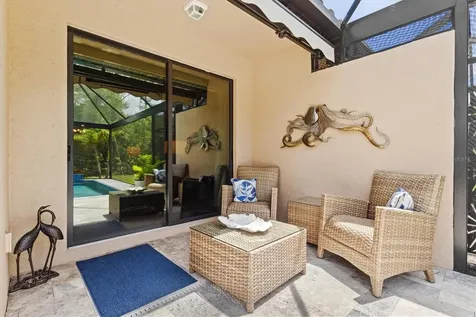 12073 Amica Loop Venice FL 34293