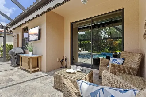 12073 Amica Loop Venice FL 34293