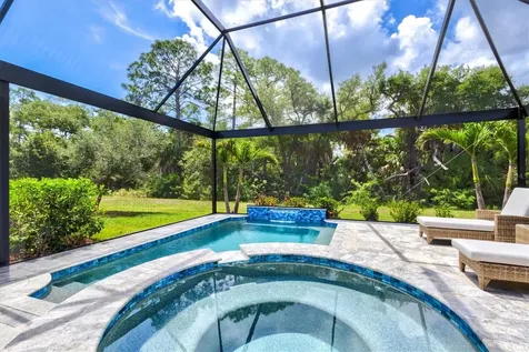 12073 Amica Loop Venice FL 34293