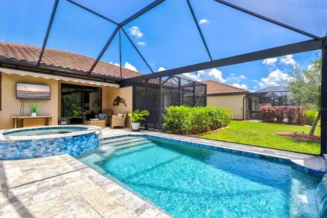12073 Amica Loop Venice FL 34293