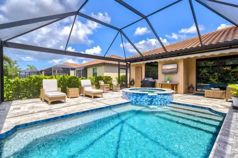 12073 Amica Loop Venice FL 34293