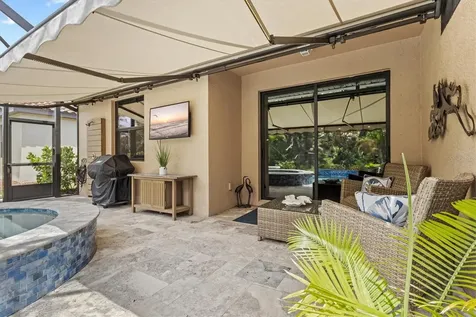 12073 Amica Loop Venice FL 34293