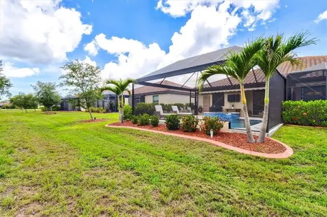 12073 Amica Loop Venice FL 34293
