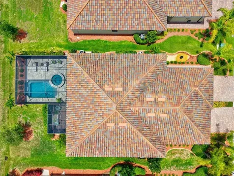 12073 Amica Loop Venice FL 34293