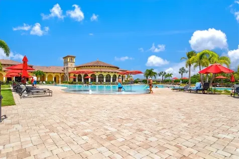 12073 Amica Loop Venice FL 34293