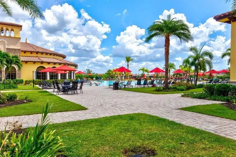 12073 Amica Loop Venice FL 34293