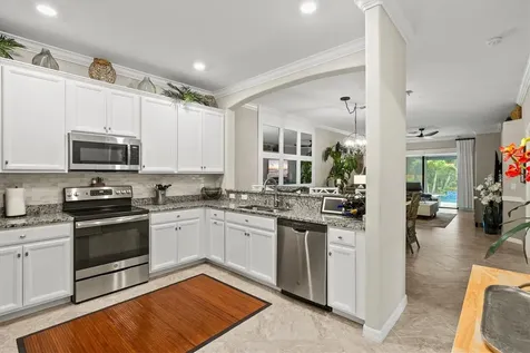 12073 Amica Loop Venice FL 34293