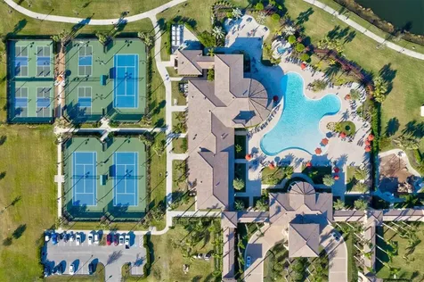 12073 Amica Loop Venice FL 34293