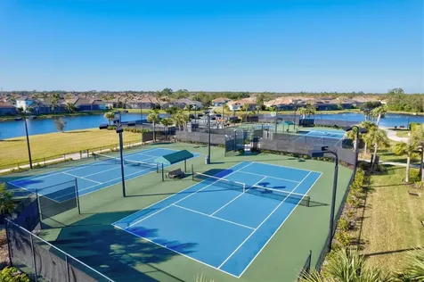 12073 Amica Loop Venice FL 34293