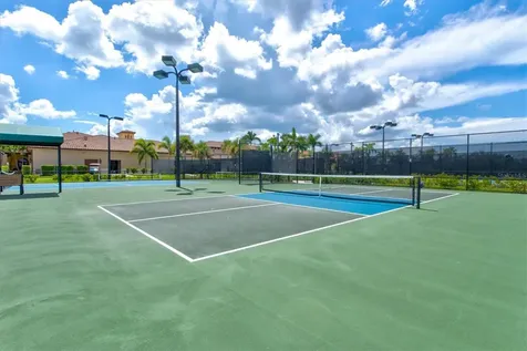 12073 Amica Loop Venice FL 34293