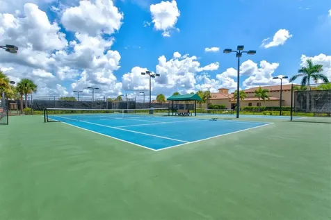 12073 Amica Loop Venice FL 34293