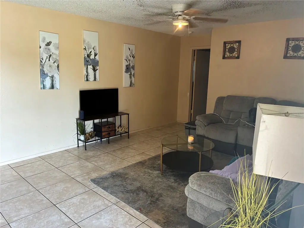113 S Maryland Avenue Plant City FL 33563