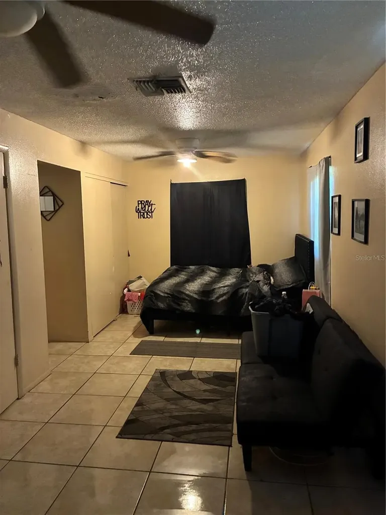 113 S Maryland Avenue Plant City FL 33563