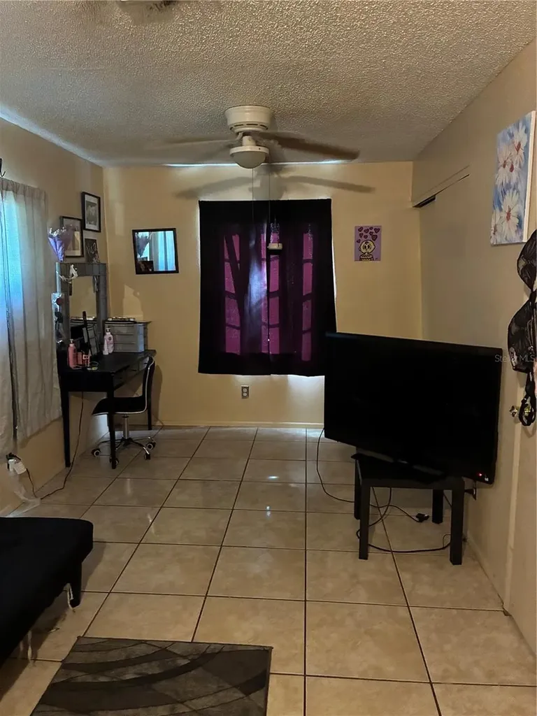113 S Maryland Avenue Plant City FL 33563