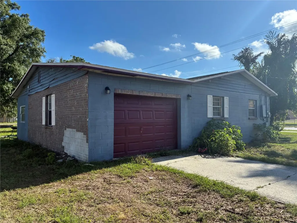 113 S Maryland Avenue Plant City FL 33563