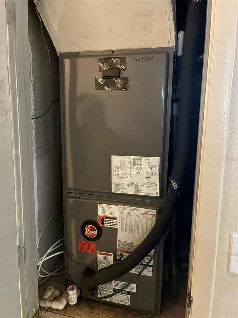 113 S Maryland Avenue Plant City FL 33563