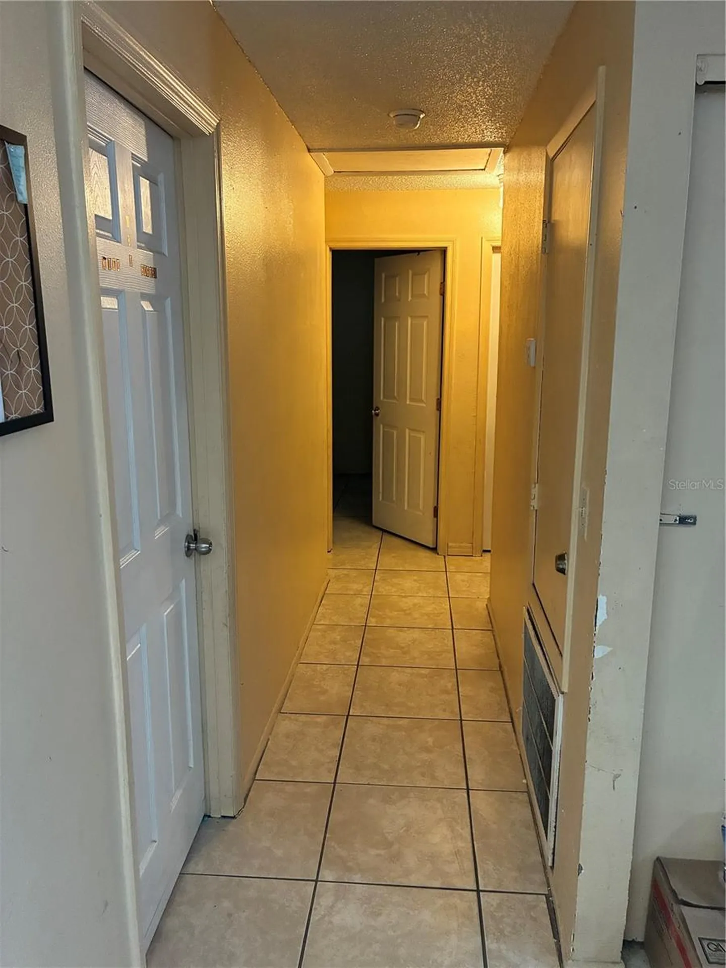 113 S Maryland Avenue Plant City FL 33563
