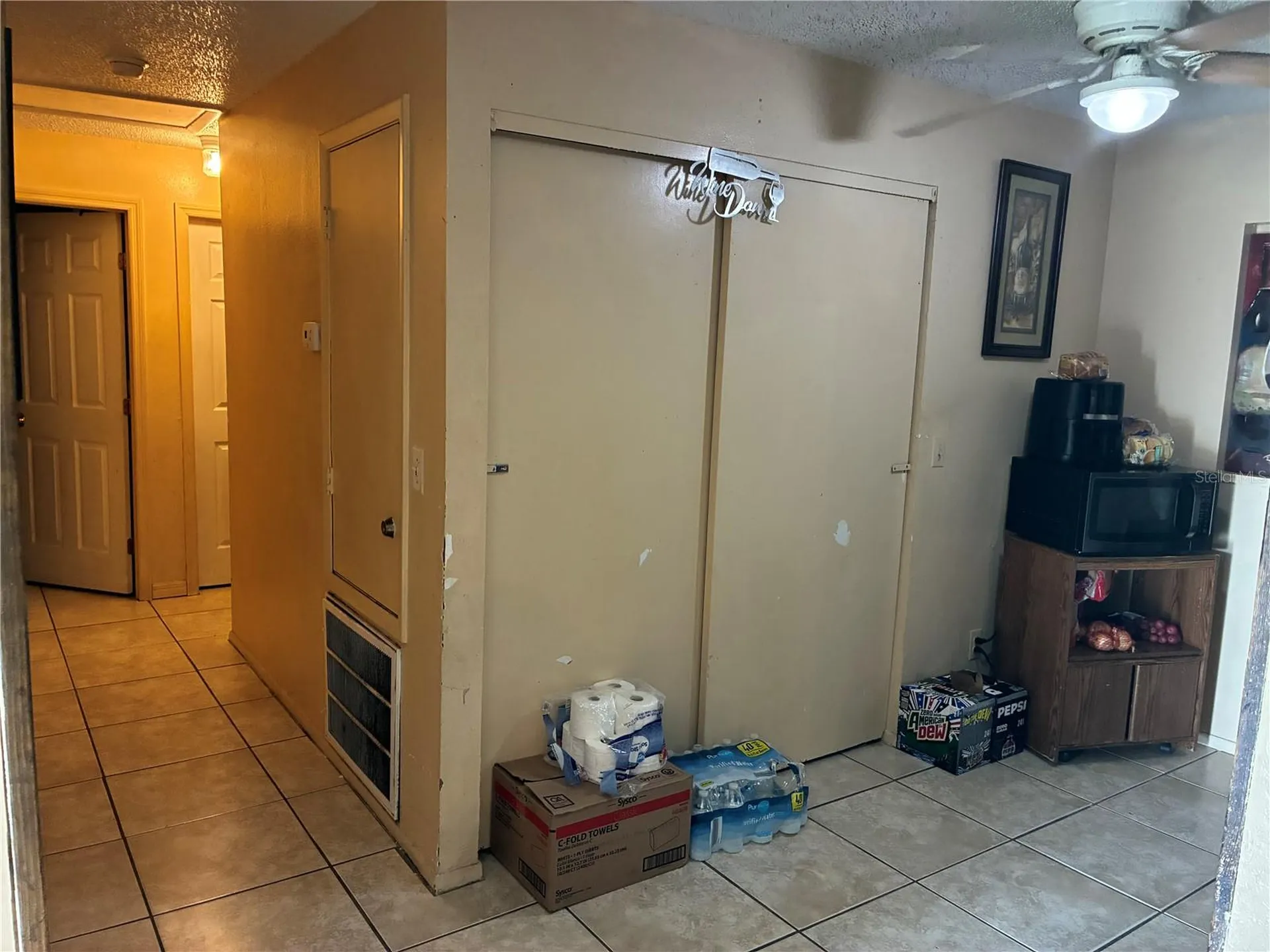113 S Maryland Avenue Plant City FL 33563