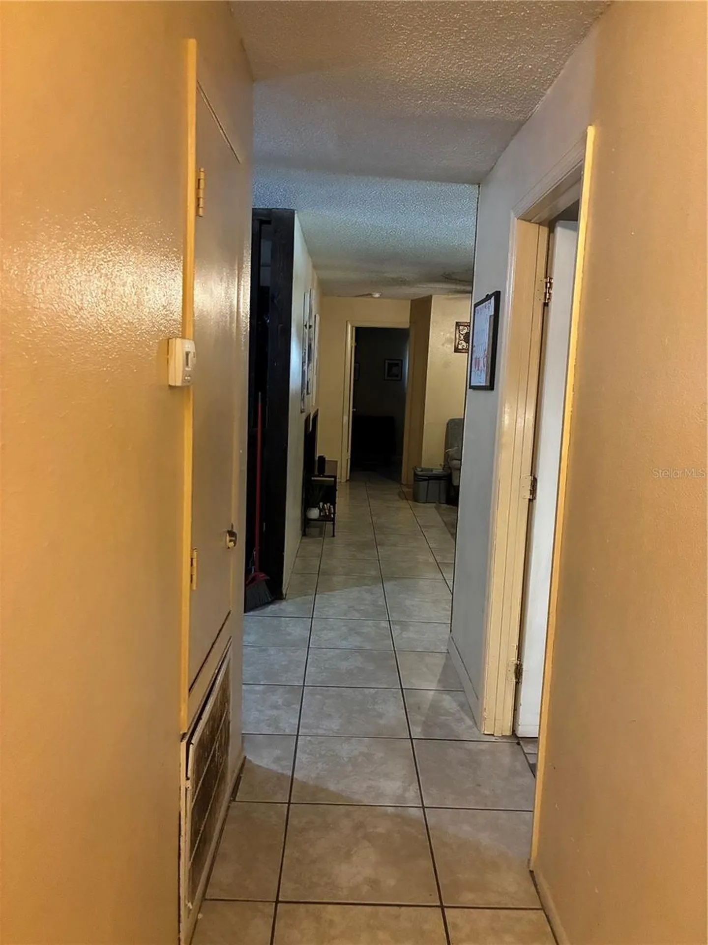 113 S Maryland Avenue Plant City FL 33563