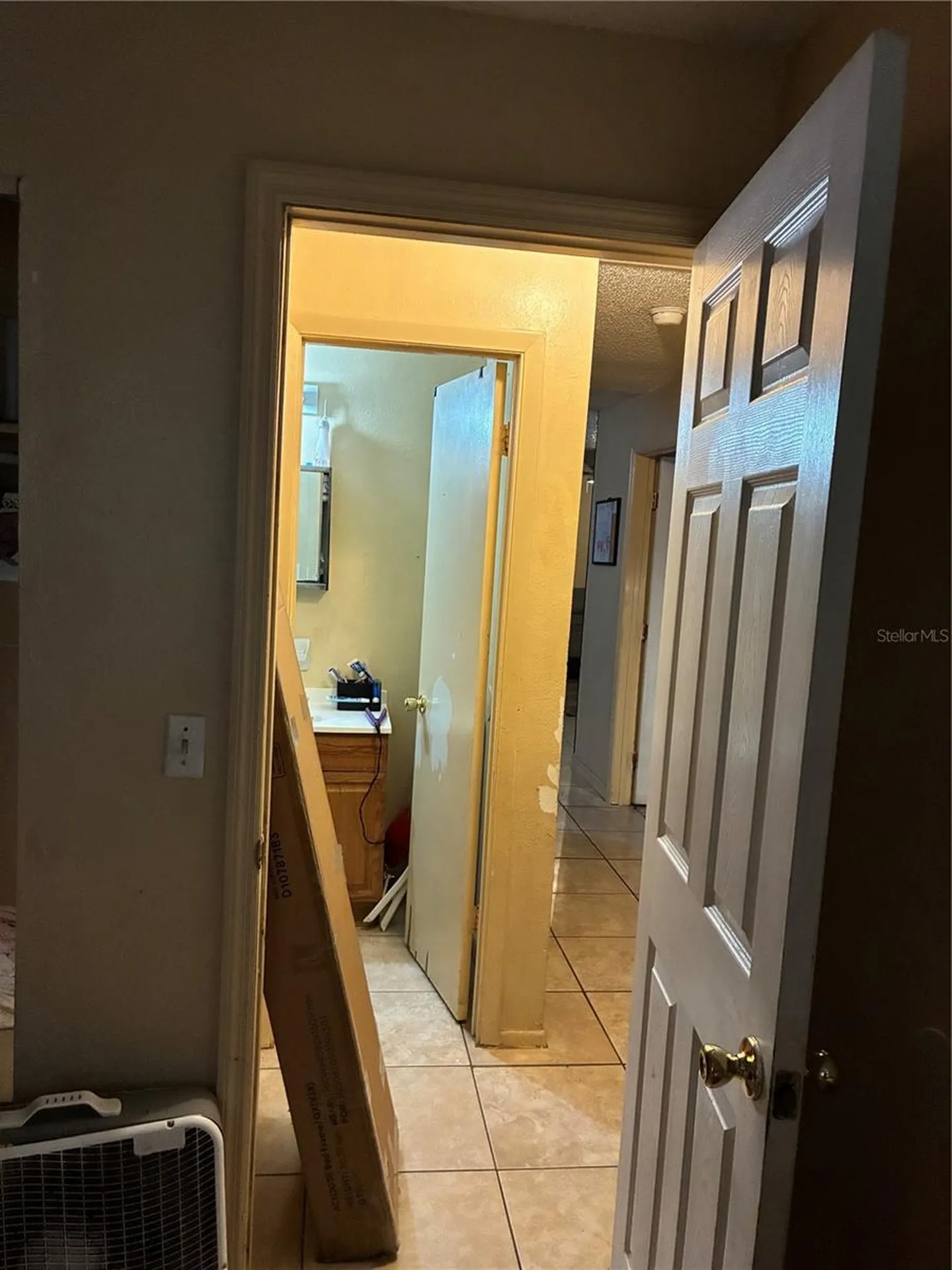 113 S Maryland Avenue Plant City FL 33563