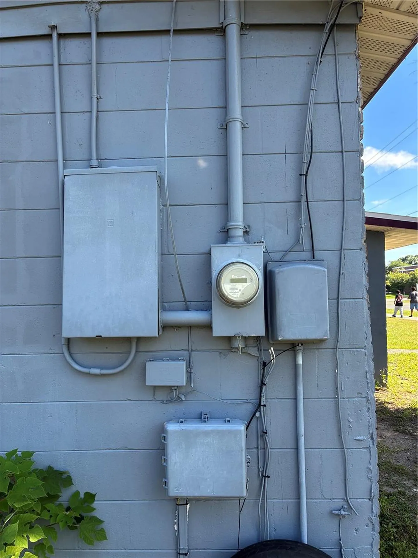 113 S Maryland Avenue Plant City FL 33563
