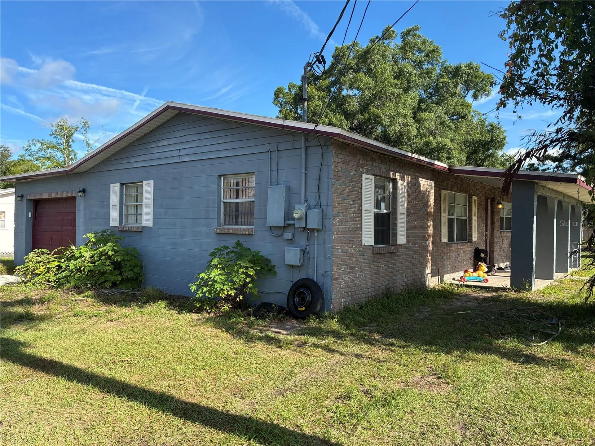 113 S Maryland Avenue Plant City FL 33563