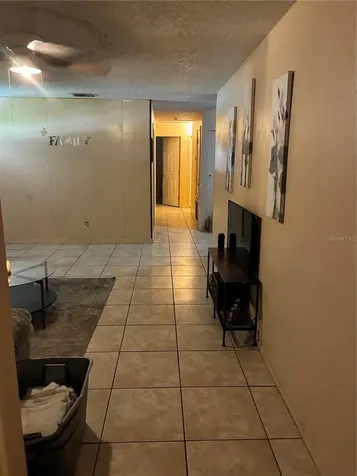 113 S Maryland Avenue Plant City FL 33563