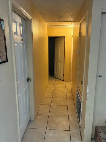113 S Maryland Avenue Plant City FL 33563