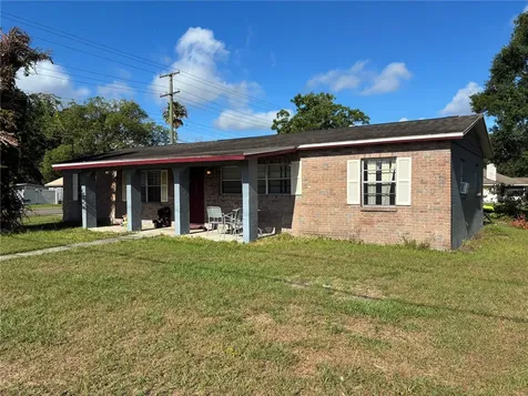 113 S Maryland Avenue Plant City FL 33563