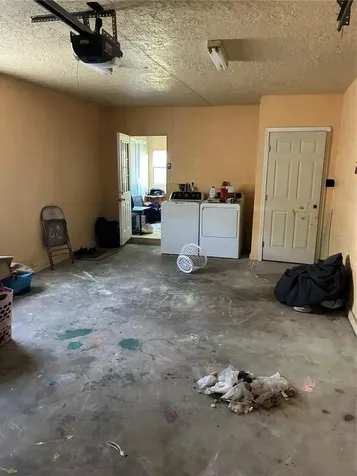 113 S Maryland Avenue Plant City FL 33563