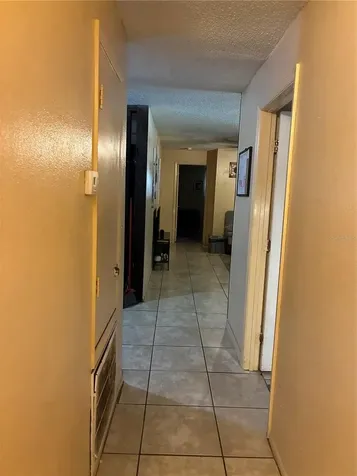 113 S Maryland Avenue Plant City FL 33563