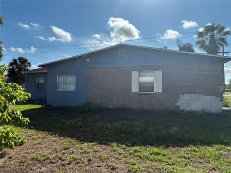 113 S Maryland Avenue Plant City FL 33563