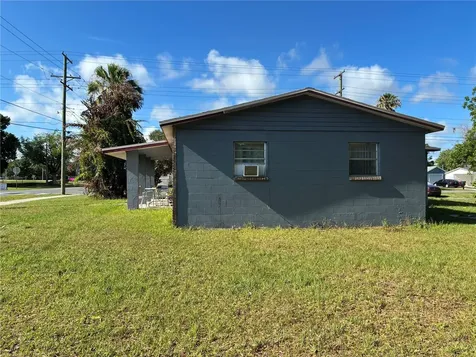 113 S Maryland Avenue Plant City FL 33563