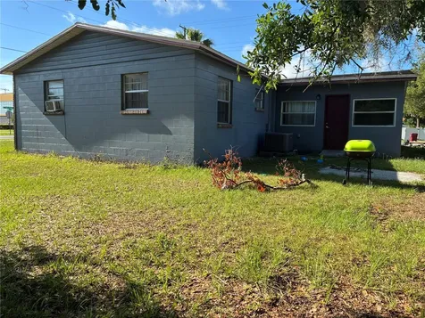 113 S Maryland Avenue Plant City FL 33563