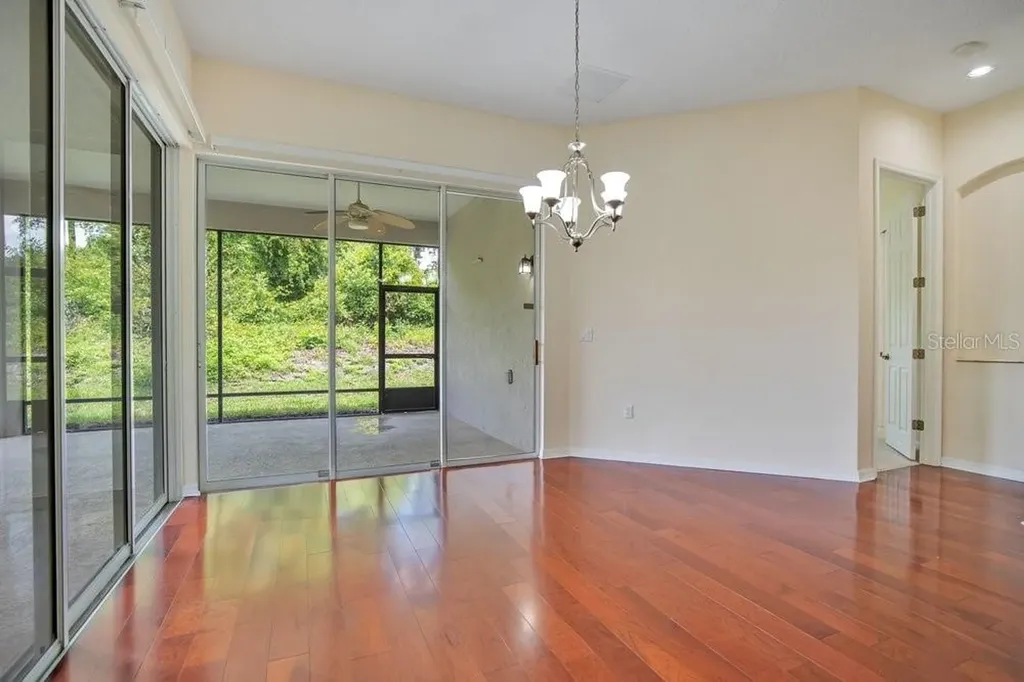 534 Newhall Lane Debary FL 32713