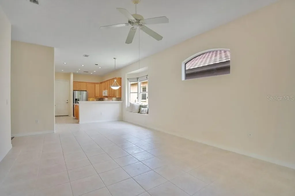 534 Newhall Lane Debary FL 32713