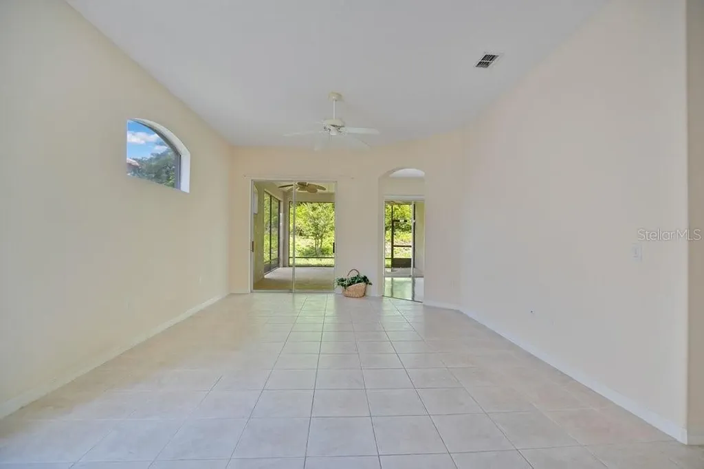 534 Newhall Lane Debary FL 32713
