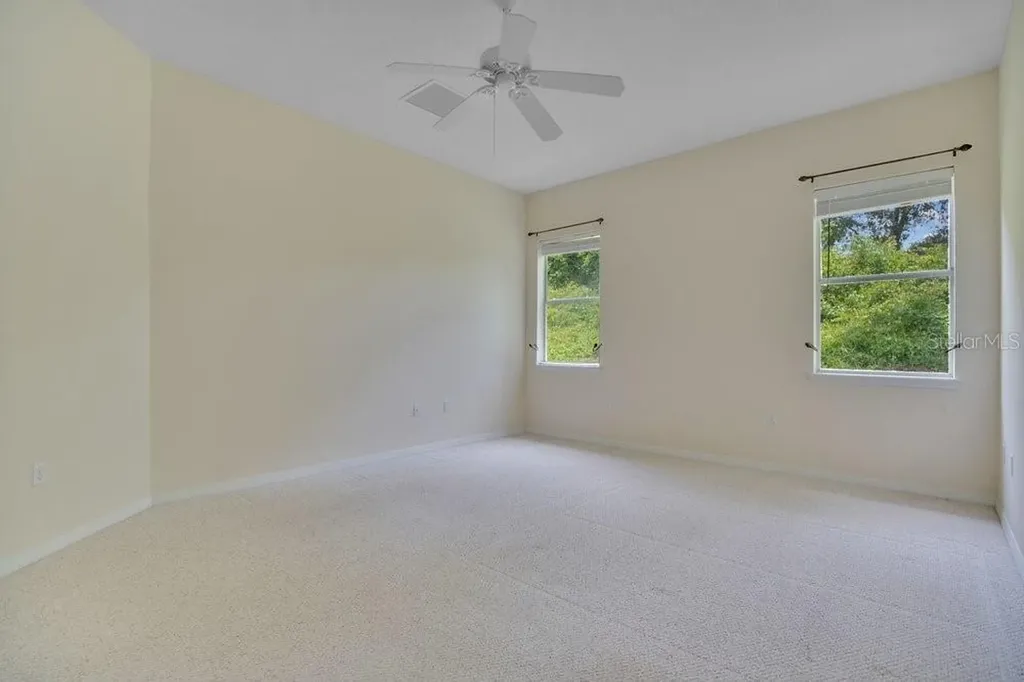 534 Newhall Lane Debary FL 32713