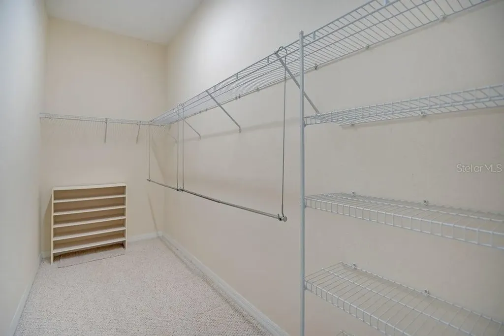 534 Newhall Lane Debary FL 32713