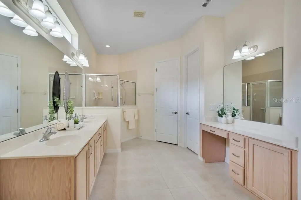534 Newhall Lane Debary FL 32713