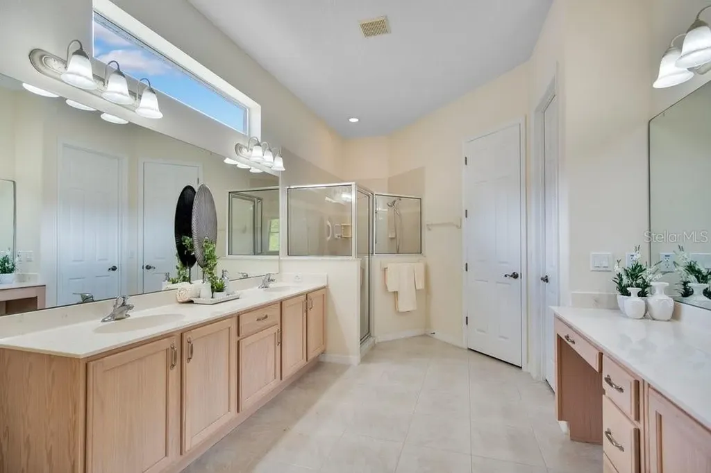 534 Newhall Lane Debary FL 32713
