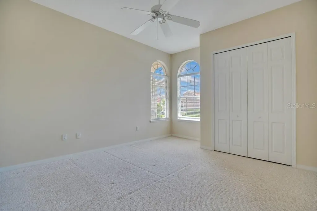 534 Newhall Lane Debary FL 32713