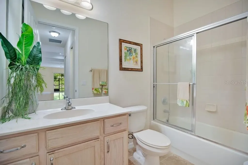 534 Newhall Lane Debary FL 32713