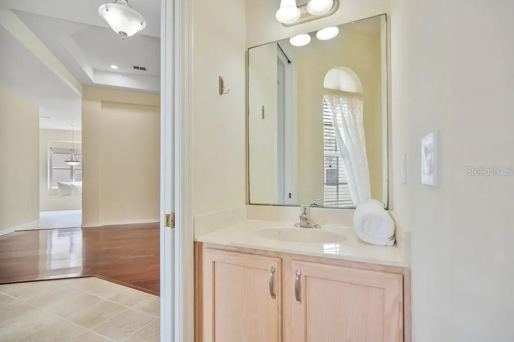 534 Newhall Lane Debary FL 32713