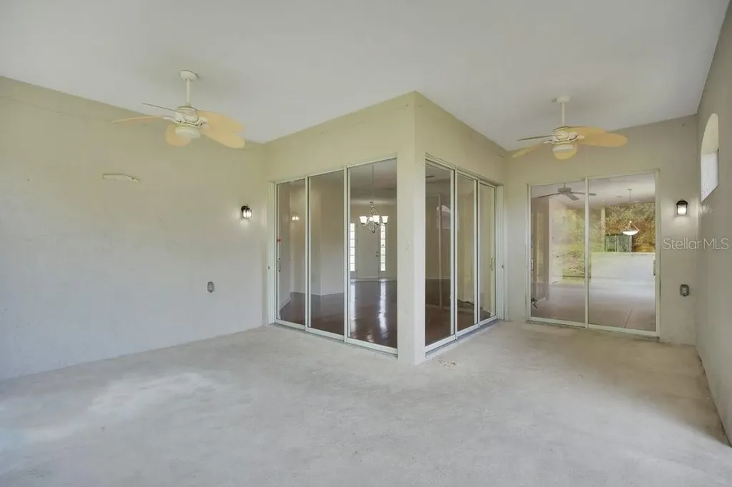 534 Newhall Lane Debary FL 32713