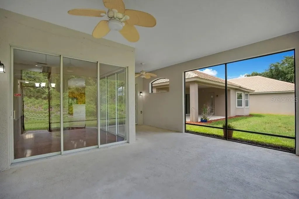 534 Newhall Lane Debary FL 32713