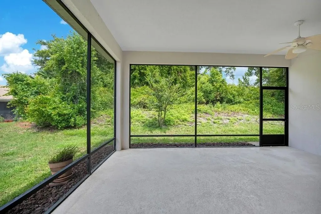 534 Newhall Lane Debary FL 32713