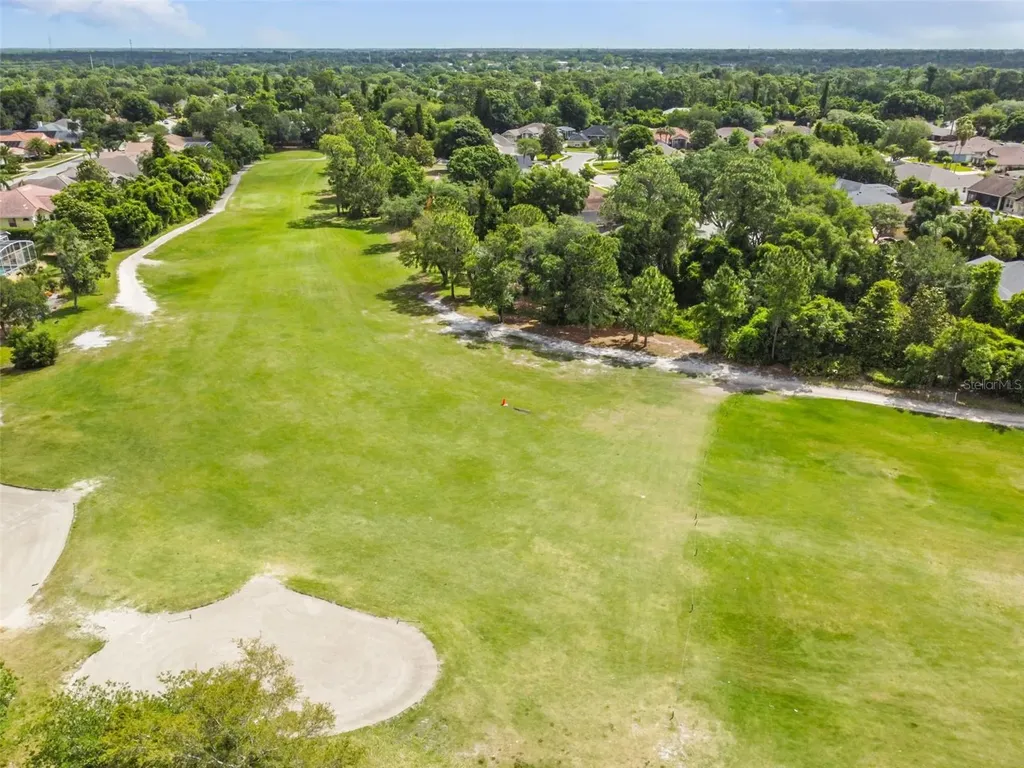 534 Newhall Lane Debary FL 32713