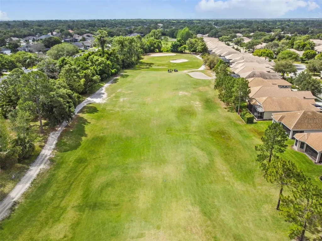 534 Newhall Lane Debary FL 32713