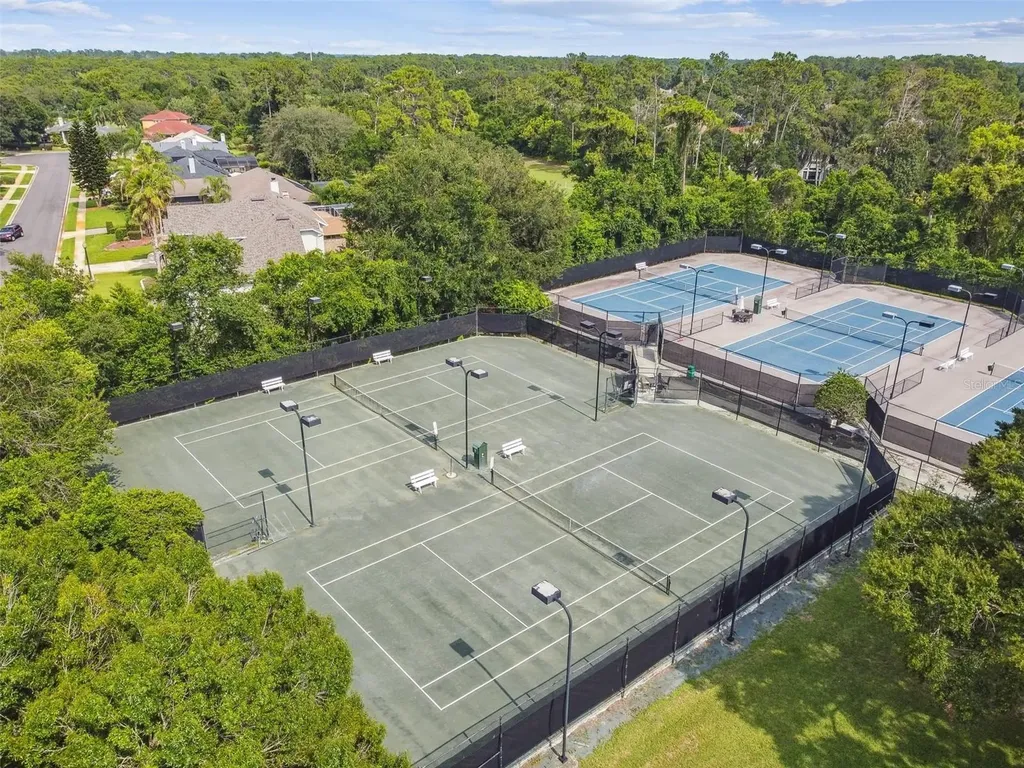 534 Newhall Lane Debary FL 32713